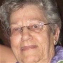 Gilda D. Rapson