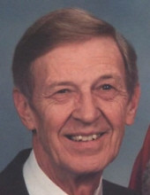 Ray  William Shaw Profile Photo