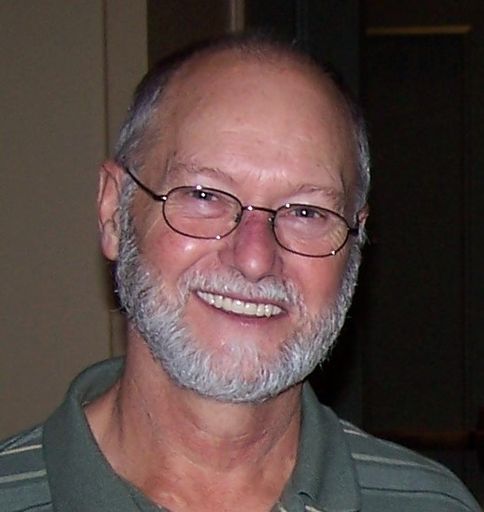 Wendell Conner, Sr.