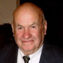 Earl Schmidt Profile Photo