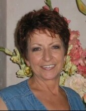 Anita  Sue Berryhill Profile Photo