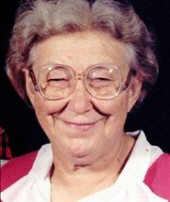 Gladys J. Wiese Profile Photo