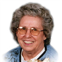 Arlene Beck Younker Profile Photo