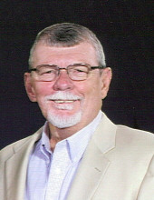 Michael L. Copeland Profile Photo