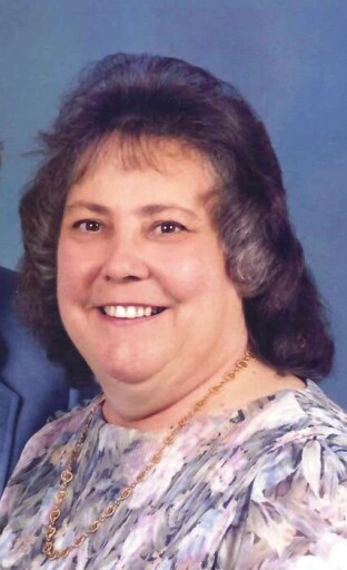 Lois J Shatzer Profile Photo