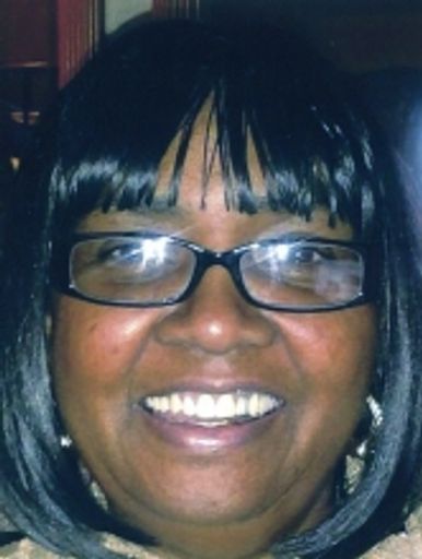 Arthella M. Walls Profile Photo