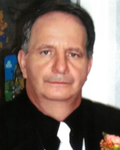 SSG John A. Wilkins, ARMY (Ret) Profile Photo