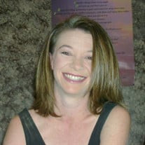 Meredith Dawn Festa Profile Photo