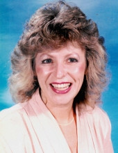 Patricia L. Maranto Profile Photo