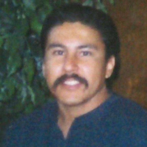 Hector R. Valenzuela Profile Photo