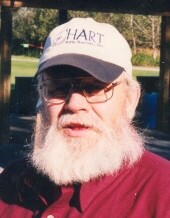 Ward G. Tarasek