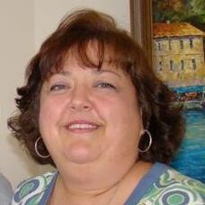 Kimberly L. Heffley Profile Photo