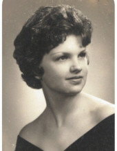 Joyce B. Ratliff Profile Photo