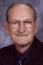 Vernon H. Cassell Profile Photo