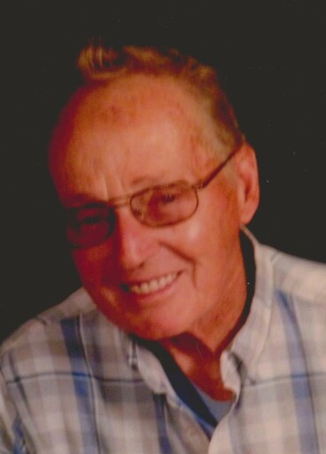 Richard L. Stelter Sr. Profile Photo