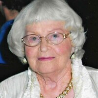 Lucille C. Stallings Profile Photo