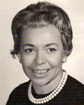 Norma E. Hutchings