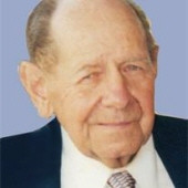 Erwin Nelson Profile Photo