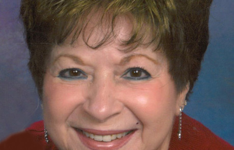 Rosemary Scaglione Profile Photo