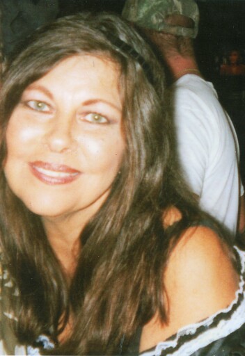 Sandria “Sandy” Barbara Uccello