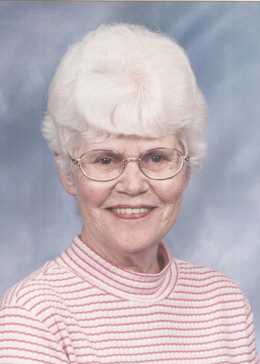 Vera L. Cummings Profile Photo