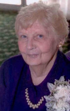 Doris L. Dombroskie