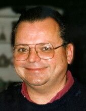 Kenneth J. Kozelski