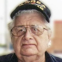 Paul K. Cain, Jr. Profile Photo