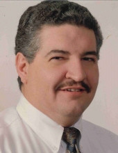 John D. Cox Profile Photo