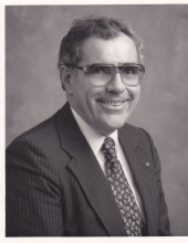 Edward J. Sheptak Profile Photo