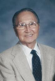 James Yonemura