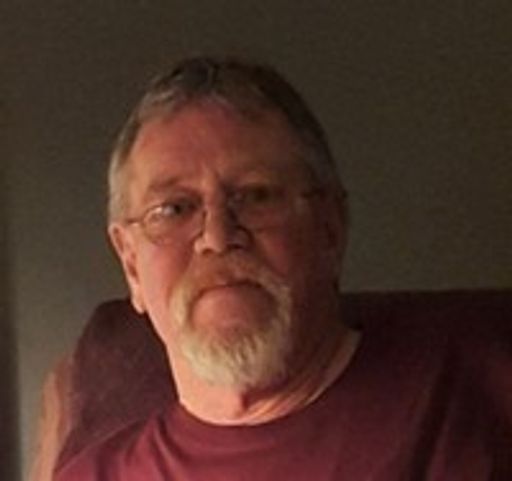 Garry Lynn Bartlett Profile Photo