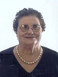 Esther Grimm