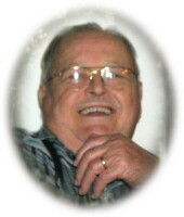 Douglas  Lamar  Singletary, Sr. 