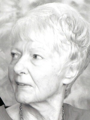 Anne M. O’Brien Profile Photo