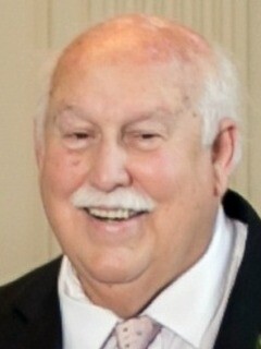 Michael A. Merati