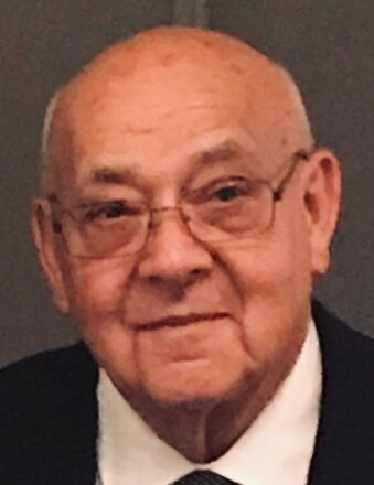 Larry L. Chifulini