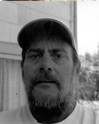 Jimmy Leon Walker's obituary image