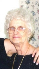 Marilyn M. Capehart Profile Photo