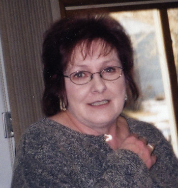 Bev Koenig