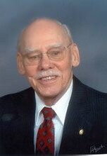 John C. Gilbert Profile Photo