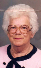 Marjorie E. Mcnees Profile Photo