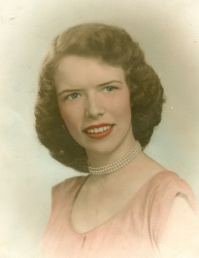 Dixie Brown Profile Photo