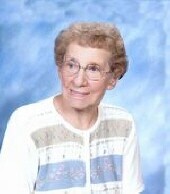 Nancy Jayne (Meyers) Minnich