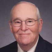 Donald Flott Sr. Profile Photo