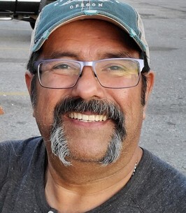 Salvador Prieto Profile Photo