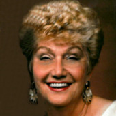 Helen D. Kushlakus Profile Photo