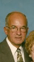 Raymond  John SCHULTZ