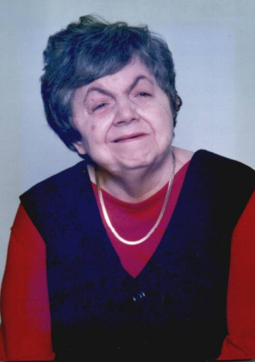 Judy Duncan, of Joyner Community Profile Photo