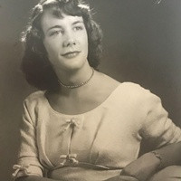 Velda Mae Hinkle Profile Photo